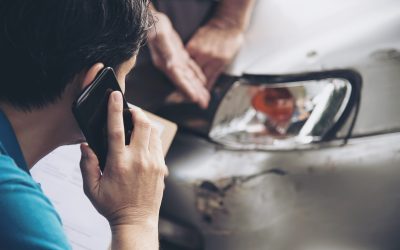 Kontakt München Autogutachter